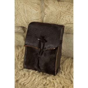 Equus Belt Bag