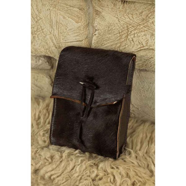 Equus Belt Bag