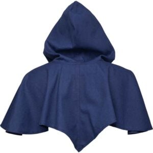 Ceres Canvas Hood