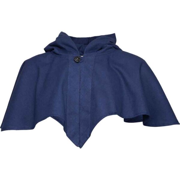Ceres Canvas Hood