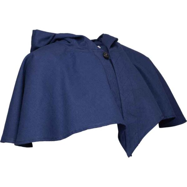 Ceres Canvas Hood