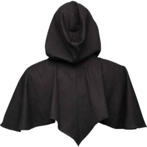 Ceres Canvas Hood