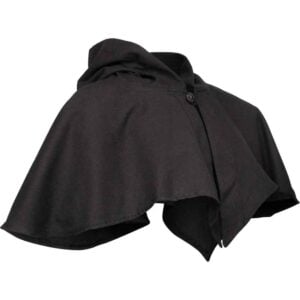 Ceres Canvas Hood