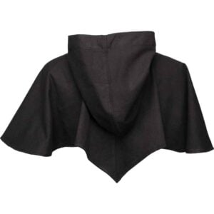 Ceres Canvas Hood