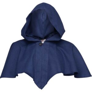Ceres Canvas Hood