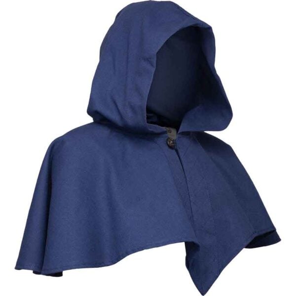 Ceres Canvas Hood