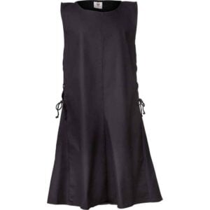 Wigand Cotton Tabard