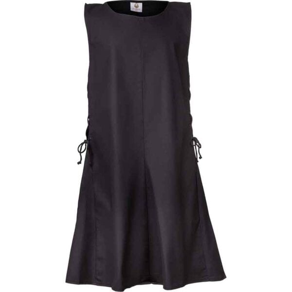 Wigand Cotton Tabard