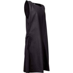 Wigand Cotton Tabard