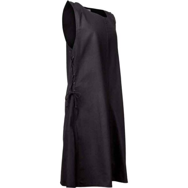 Wigand Cotton Tabard