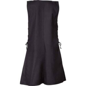 Wigand Cotton Tabard