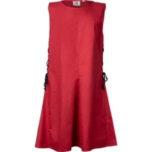 Wigand Cotton Tabard