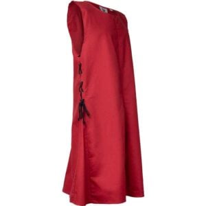 Wigand Cotton Tabard