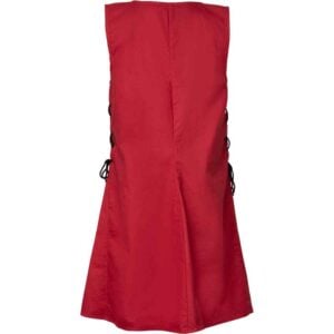 Wigand Cotton Tabard