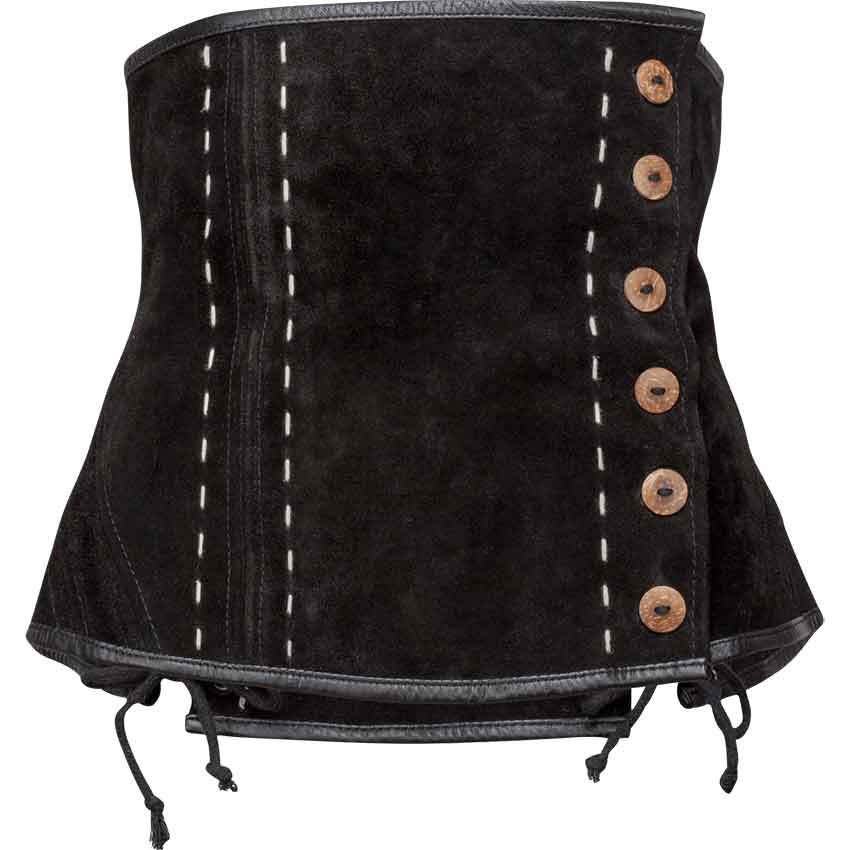 Estella Waist Cincher