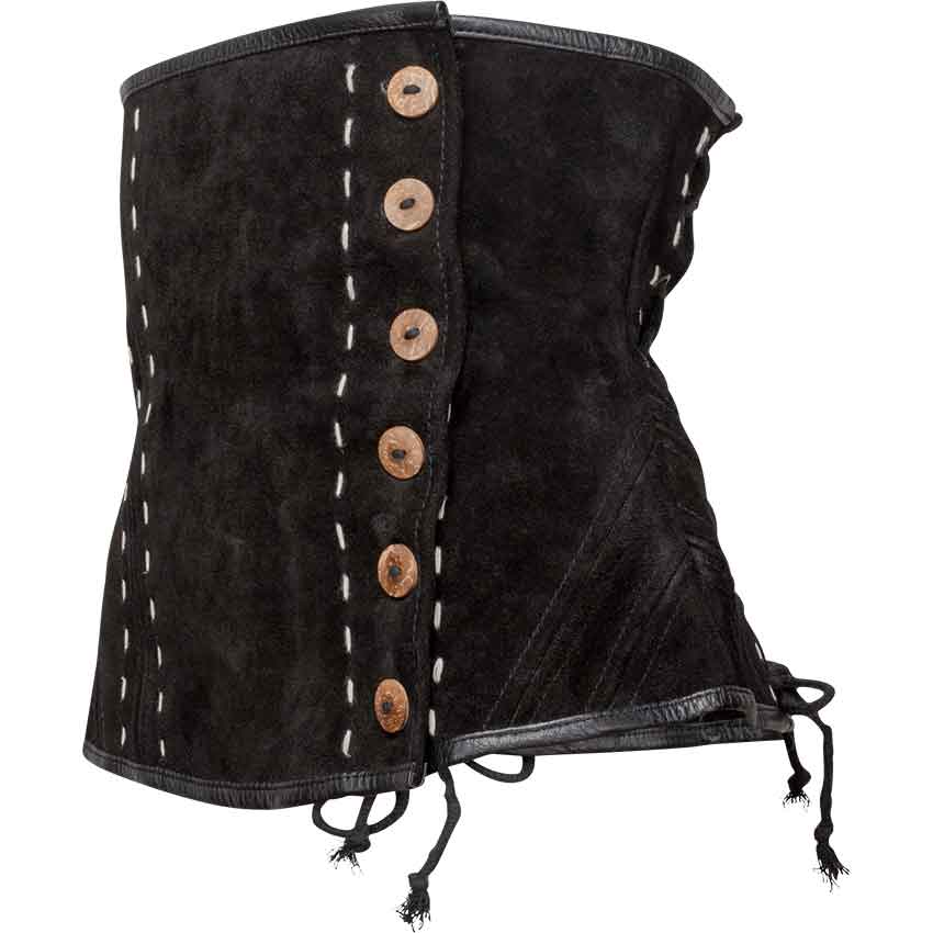 Estella Waist Cincher