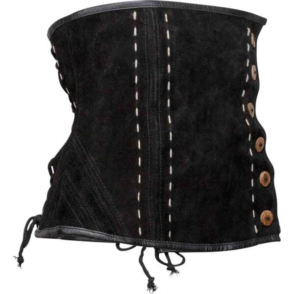 Estella Waist Cincher