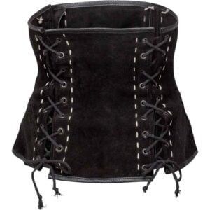 Estella Waist Cincher