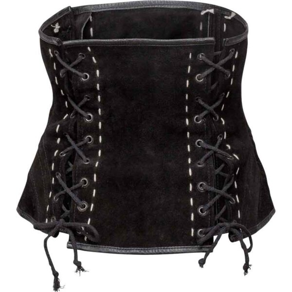 Estella Waist Cincher