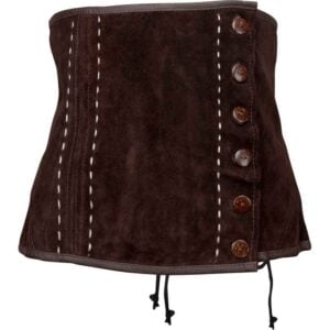 Estella Waist Cincher