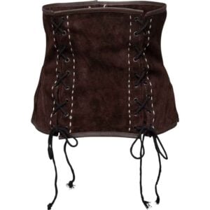 Estella Waist Cincher