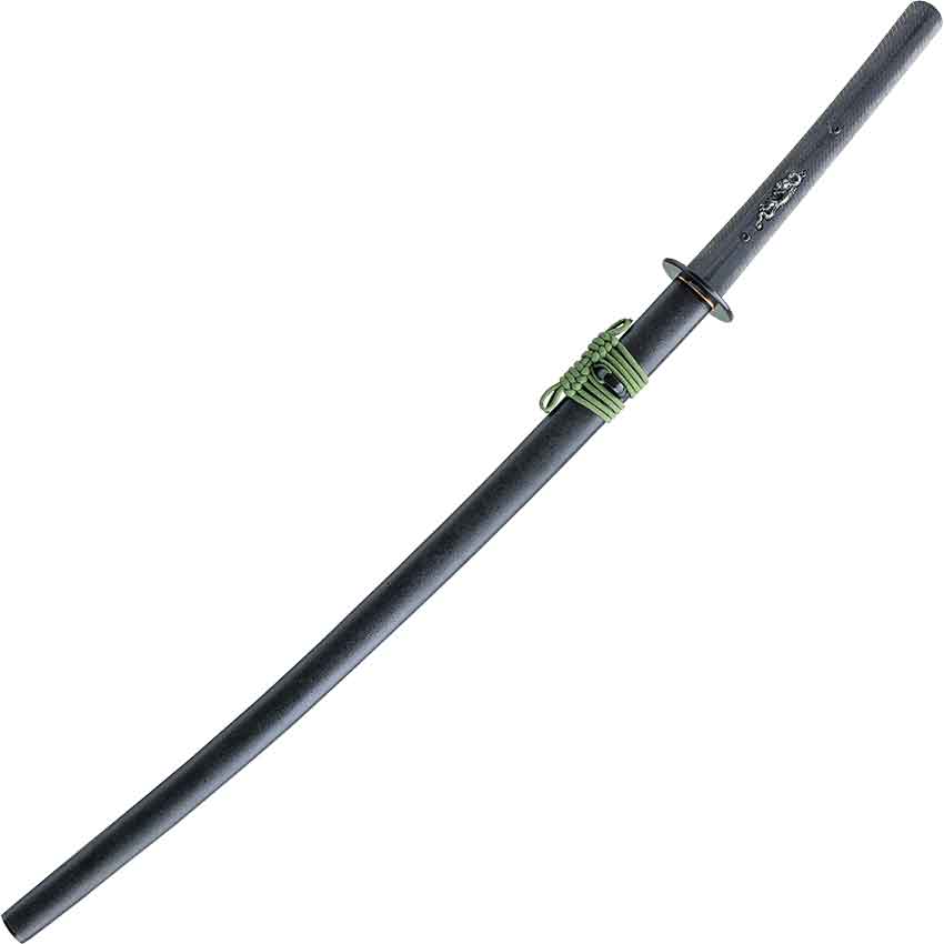 Bohi Modern Katana