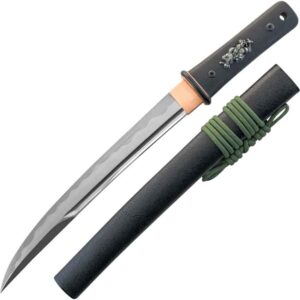 Bohi Modern Tanto