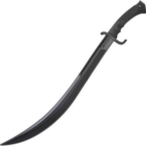 Honshu Training Saber Sword