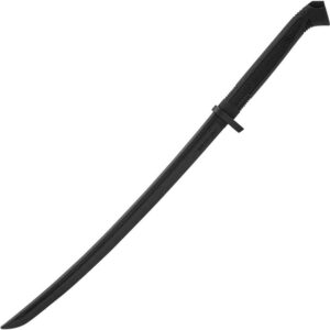 Honshu Wakizashi Training Sword