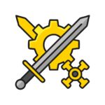 Skills and Abilities