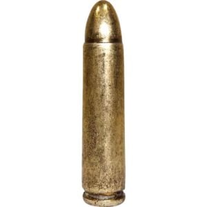 Replica M1 Carbine Bullets Pack