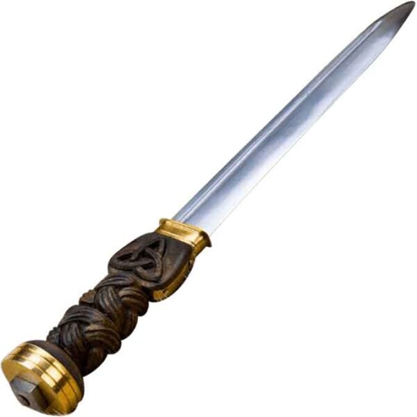 Highland Officer’s Scottish Dirk