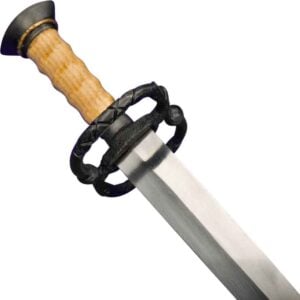Landsknecht Dagger