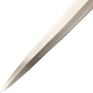 Landsknecht Dagger