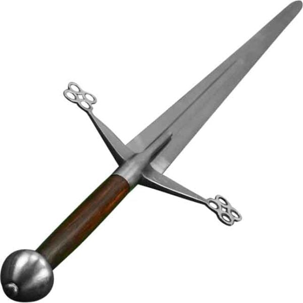 Scottish Claymore Greatsword
