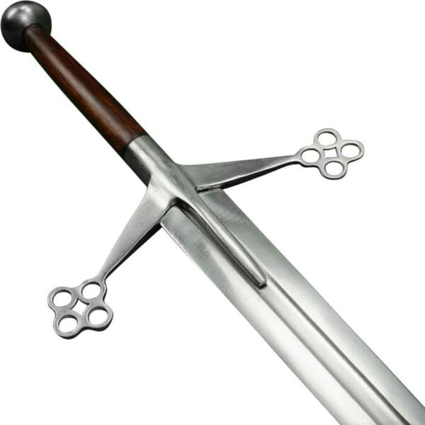 Scottish Claymore Greatsword