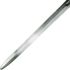 Scottish Claymore Greatsword