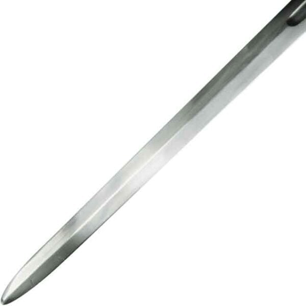 Scottish Claymore Greatsword