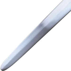 Medieval Combat Longsword