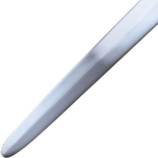 Medieval Combat Longsword
