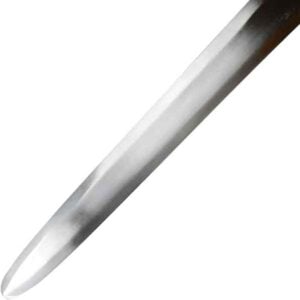 Robert the Bruce Greatsword