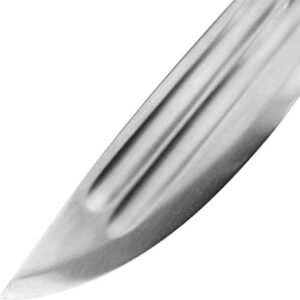 Special Assamese Khukuri
