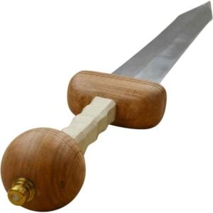 Legionary Mainz Gladius