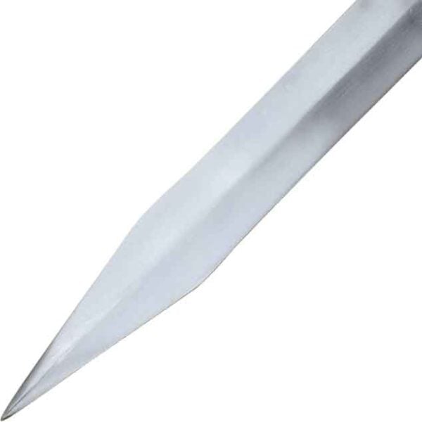 Legionary Mainz Gladius