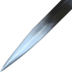 Caesar Sword with Wood Hilt