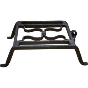 Romano-British Cooking Iron