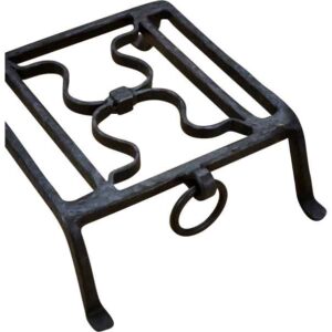 Romano-British Cooking Iron