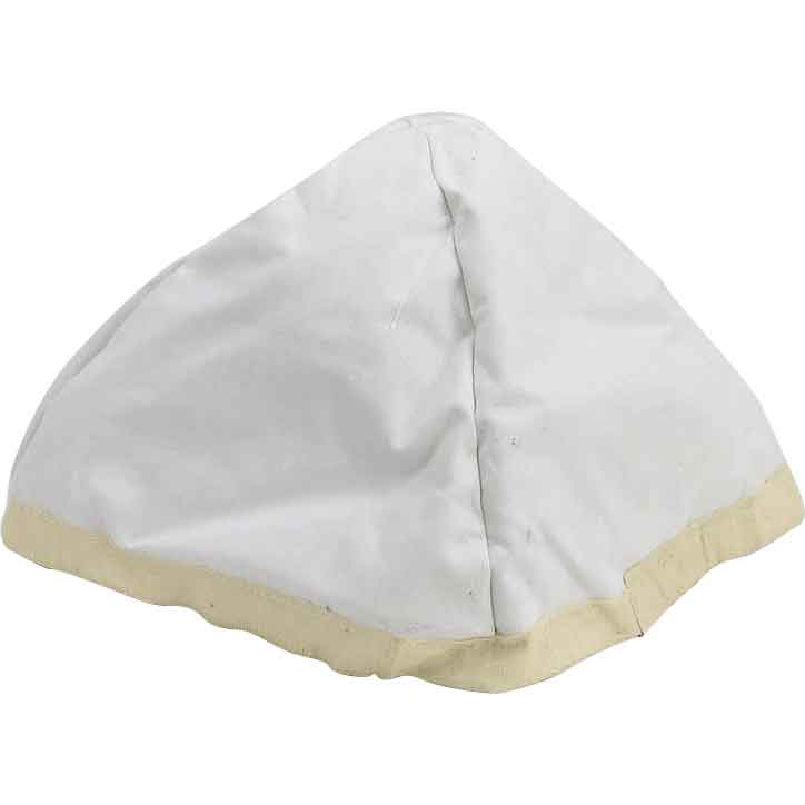 Brass Roman Coolus Helmet