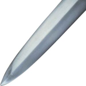Celtic Warrior Sword