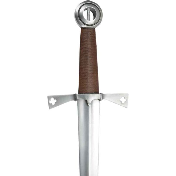 Irish Gaelic Stage Combat Dagger